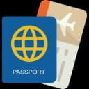 New Passport