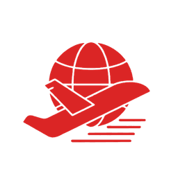 Stardom Logo